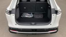 Honda E Ny1 150kW Elegance 69kWh 5dr Auto Electric Hatchback